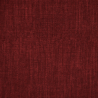 F1767 Brick Fabric: E63, WOVEN, RED WOVEN, RED TEXTURE, RED WOVEN TEXTURE, WOVEN TEXTURE, WOVEN PLAIN, KNIT, RED KNIT, CHUNKY TEXTURE, CHUNKY RED TEXTURE, CHUNKY WOVEN TEXTURE, SOLID RED, SOLID, WOVEN SOLID, GREENHOUSE FABRICS, UPHOLSTERY, CRIMSON, SCARLET, RED, BRICK, CRANBERRY