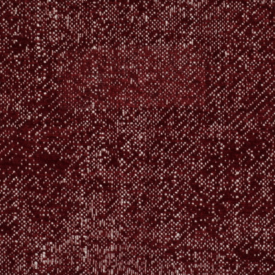 F1768 Peppermint Fabric: E63, WOVEN, RED WOVEN, RED TEXTURE, RED WOVEN TEXTURE, WOVEN TEXTURE, WOVEN PLAIN, KNIT, RED KNIT, CHUNKY TEXTURE, CHUNKY RED TEXTURE, CHUNKY WOVEN TEXTURE, SOLID RED, SOLID, WOVEN SOLID, GREENHOUSE FABRICS, UPHOLSTERY, CRIMSON, SCARLET, RED, BRICK, CRANBERRY