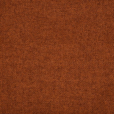 F1769 Pumpkin Fabric: E63, WOVEN, ORANGE WOVEN, ORANGE TEXTURE, ORANGE WOVEN TEXTURE, WOVEN TEXTURE, WOVEN PLAIN, KNIT, ORANGE KNIT, CHUNKY TEXTURE, CHUNKY ORANGE TEXTURE, CHUNKY WOVEN TEXTURE, SOLID ORANGE, SOLID, WOVEN SOLID, GREENHOUSE FABRICS, UPHOLSTERY, ORANGE, SPICE, PUMPKIN, TERRA COTTA,