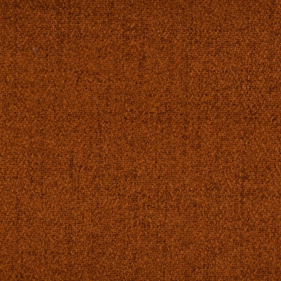 F1770 Apricot Fabric: E63, WOVEN, ORANGE WOVEN, ORANGE TEXTURE, ORANGE WOVEN TEXTURE, WOVEN TEXTURE, WOVEN PLAIN, KNIT, ORANGE KNIT, CHUNKY TEXTURE, CHUNKY ORANGE TEXTURE, CHUNKY WOVEN TEXTURE, SOLID ORANGE, SOLID, WOVEN SOLID, GREENHOUSE FABRICS, UPHOLSTERY, ORANGE, SPICE, PUMPKIN, TERRA COTTA,