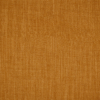 F1771 Lemon Fabric: E63, WOVEN, YELLOW WOVEN, YELLOW TEXTURE, YELLOW WOVEN TEXTURE, WOVEN TEXTURE, WOVEN PLAIN, KNIT, YELLOW KNIT, CHUNKY TEXTURE, CHUNKY YELLOW TEXTURE, CHUNKY WOVEN TEXTURE, SOLID YELLOW, SOLID, WOVEN SOLID, GREENHOUSE FABRICS, UPHOLSTERY, YELLOW, SPICE, PUMPKIN, TERRA COTTA, ORANGE, LEMON