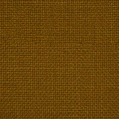F1772 Turmeric Fabric: E63, WOVEN, YELLOW WOVEN, YELLOW TEXTURE, YELLOW WOVEN TEXTURE, WOVEN TEXTURE, WOVEN PLAIN, KNIT, YELLOW KNIT, CHUNKY TEXTURE, CHUNKY YELLOW TEXTURE, CHUNKY WOVEN TEXTURE, SOLID YELLOW, SOLID, WOVEN SOLID, GREENHOUSE FABRICS, UPHOLSTERY, YELLOW, SPICE, PUMPKIN, TERRA COTTA, ORANGE, TURMERIC