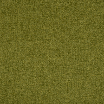 F1773 Celery Fabric: