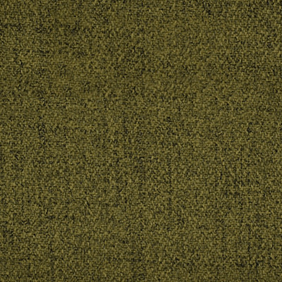 F1774 Sage Fabric: E63, WOVEN, GREEN WOVEN, GREEN TEXTURE, GREEN WOVEN TEXTURE, WOVEN TEXTURE, WOVEN PLAIN, KNIT, GREEN KNIT, CHUNKY TEXTURE, CHUNKY GREEN TEXTURE, CHUNKY WOVEN TEXTURE, SOLID GREEN, SOLID, WOVEN SOLID, GREENHOUSE FABRICS, UPHOLSTERY, GREEN, LIGHT GREEN, GRASS, SAGE,