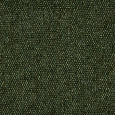 F1775 Basil Fabric: E63, WOVEN, GREEN WOVEN, GREEN TEXTURE, GREEN WOVEN TEXTURE, WOVEN TEXTURE, WOVEN PLAIN, KNIT, GREEN KNIT, CHUNKY TEXTURE, CHUNKY GREEN TEXTURE, CHUNKY WOVEN TEXTURE, SOLID GREEN, SOLID, WOVEN SOLID, GREENHOUSE FABRICS, UPHOLSTERY, GREEN, DARK GREEN, BASIL, PINE, EVERGREEN, MOSS