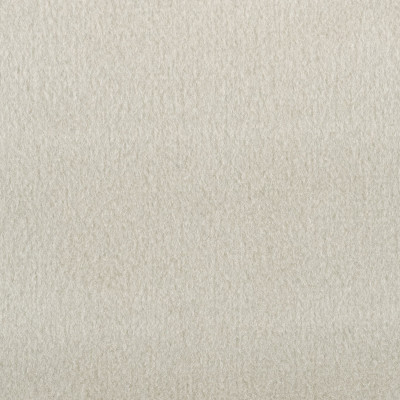 F1780 Pearl Fabric: E64, SOLID GRAY, GRAY VELVET, LIGHT GRAY, SOLID GRAY VELVET