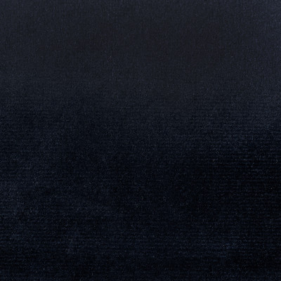 F1781 Navy Fabric: E91, E64, SOLID NAVY, NAVY VELVET, NAVY BLUE SOLID, DARK BLUE VELVET