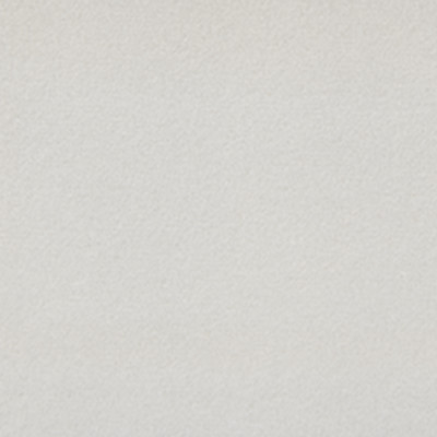 F1782 Snow Fabric: E64, WHITE VELVET, SOLID WHITE, SOLID VELVET, WHITE SOLID VELVET