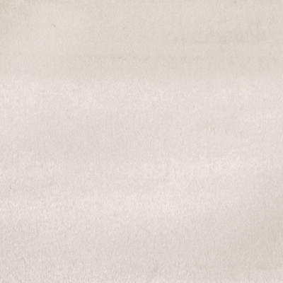 F1784 Beige Fabric: E64, NEUTRAL VELVET, BEIGE VELVET, NEUTRAL SOLID, BEIGE SOLID, SOLID BEIGE VELVET