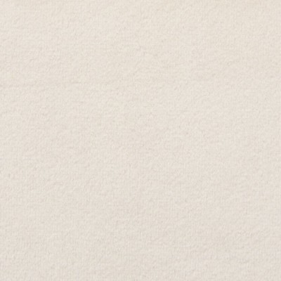 F1786 Linen Fabric: