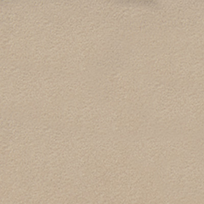 F1788 Taupe Fabric: E64, NEUTRAL VELVET, TAUPE VELVET, NEUTRAL SOLID, TAUPE SOLID, SOLID TAUPE VELVET