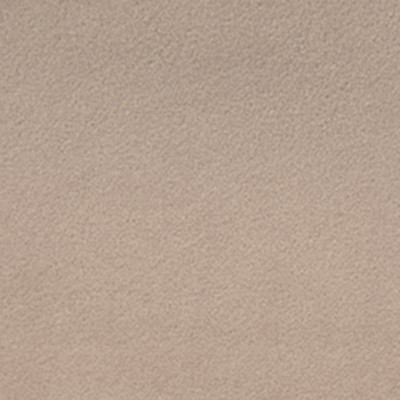 F1789 Tan Fabric: E64, NEUTRAL VELVET, TAN VELVET, NEUTRAL SOLID, TAN SOLID, SOLID TAN VELVET