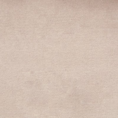 F1790 Mink Fabric: E90, E64, NEUTRAL VELVET, TAUPE VELVET, NEUTRAL SOLID, TAUPE SOLID, SOLID TAUPE VELVET