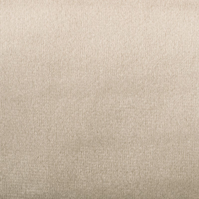 F1791 Pebble Fabric: E64, SOLID GRAY, GRAY VELVET, LIGHT GRAY, SOLID GRAY VELVET