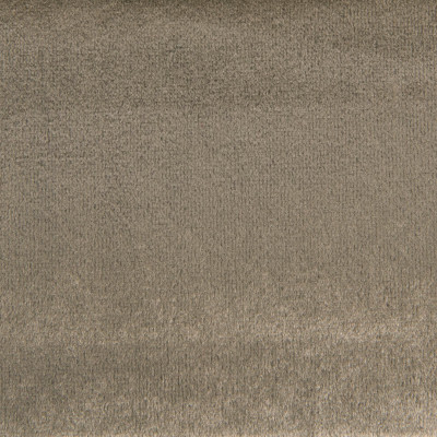 F1792 Pewter Fabric: E90, E64, SOLID BROWN, BROWN VELVET, LIGHT BROWN VELVET, LIGHT BROWN SOLID