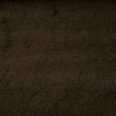 F1796 Chocolate Fabric: E90, E64, SOLID BROWN, BROWN VELVET, DARK BROWN VELVET, DARK BROWN SOLID
