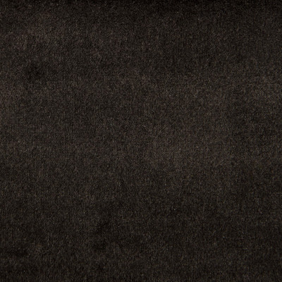 F1797 Steel Fabric: E64, SOLID GRAY, GRAY VELVET, DARK GRAY, SOLID GRAY VELVET