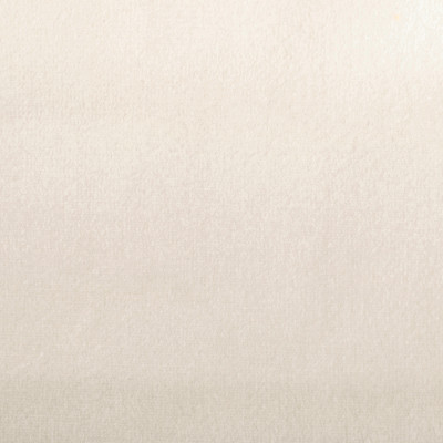 F1798 Cloud Fabric: E64, SOLID GRAY, GRAY VELVET, LIGHT GRAY, SOLID GRAY VELVET