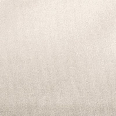 F1799 Silver Fabric: E64, SOLID GRAY, COOL GRAY VELVET, LIGHT GRAY, SOLID GRAY VELVET