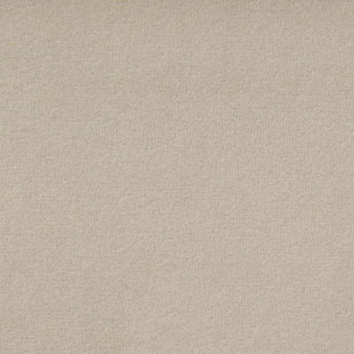F1800 Wool Fabric: E64, SOLID GRAY, GRAY VELVET, LIGHT GRAY, SOLID GRAY VELVET