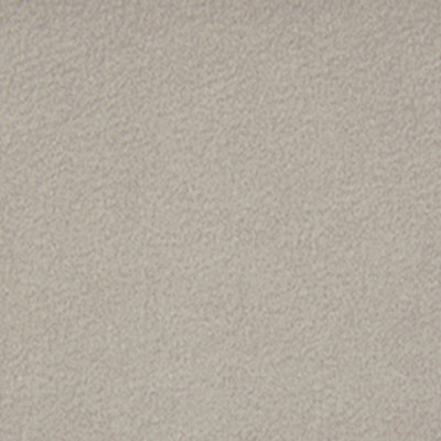 F1801 Ash Fabric: E64, SOLID GRAY, COOL GRAY VELVET, LIGHT GRAY, SOLID GRAY VELVET