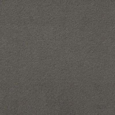 F1806 Slate Fabric: