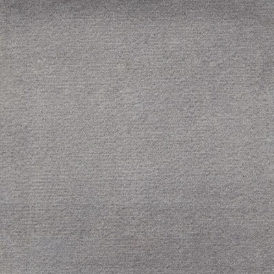 F1807 Stone Fabric: E64, SOLID GRAY, GRAY VELVET, SOLID GRAY VELVET