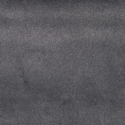 F1808 Grey Fabric: E64, SOLID GRAY, GRAY VELVET, DARK GRAY, SOLID GRAY VELVET