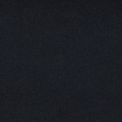 F1811 Smoke Fabric: E64, SOLID GRAY, GRAY VELVET, DARK GRAY, SOLID GRAY VELVET