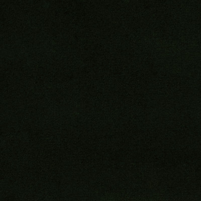 F1812 Black Fabric: E64, SOLID BLACK, BLACK VELVET, SOLID VELVET, SOLID BLACK VELVET