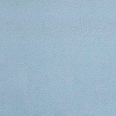 F1813 Sky Fabric: E64, LIGHT BLUE SOLID, LIGHT BLUE VELVET, BLUE VELVET, SKY BLUE VELVET