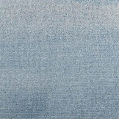 F1814 Lake Fabric: E91, E64, LIGHT BLUE SOLID, LIGHT BLUE VELVET, BLUE VELVET, AQUA VELVET
