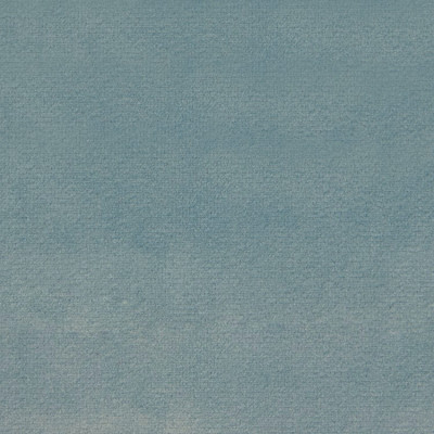 F1815 Pool Fabric: E64, LIGHT BLUE SOLID, LIGHT BLUE VELVET, BLUE VELVET, AQUA VELVET