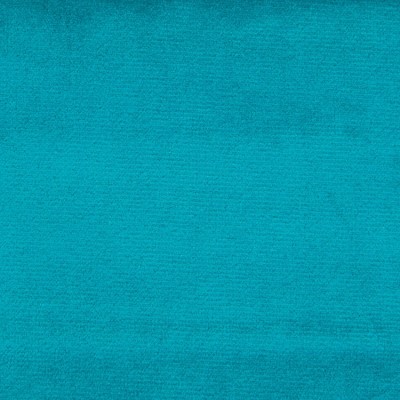 F1817 Shimmer Fabric: E64, TURQOUISE SOLID, LIGHT BLUE VELVET, BRIGHT BLUE VELVET, TURQUOISE VELVET