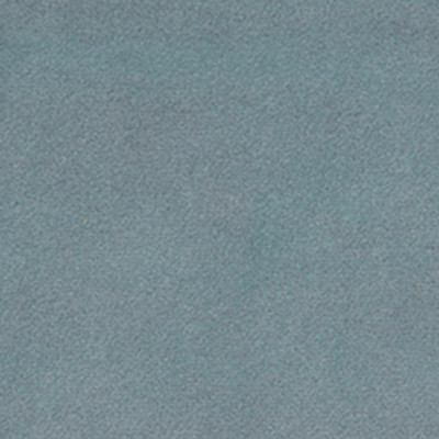 F1818 Teal Fabric: E64, TEAL SOLID, TEAL VELVET, SOLID TEAL VELVET