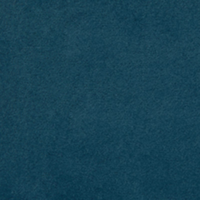 F1820 Baltic Fabric: E64, TURQOUISE SOLID, LIGHT BLUE VELVET, BRIGHT BLUE VELVET, TURQUOISE VELVET