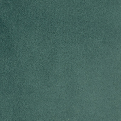 F1821 Teal Fabric: E91, E64, TEAL SOLID, TEAL VELVET, SOLID TEAL VELVET