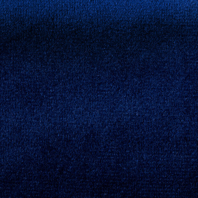 F1824 Evening Fabric: E64, DARK BLUE SOLID, DARK BLUE VELVET, BLUE VELVET