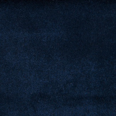 F1825 Navy Fabric: E91, E64, DARK BLUE SOLID, DARK BLUE VELVET, NAVY VELVET, NAVY SOLID