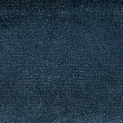 F1827 Ink Fabric: E64, DARK BLUE SOLID, DARK BLUE VELVET, NAVY VELVET, NAVY SOLID