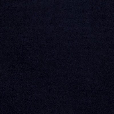 F1829 Admiral Fabric: E64, DEEP BLUE SOLID, DARK BLUE VELVET, MIDNIGHT BLUE