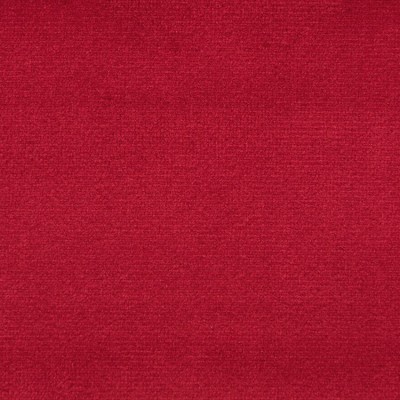 F1830 Red Fabric: