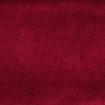 F1831 Cranberry Fabric: E91, E64, BERRY RED SOLID, BERRY RED VELVET, BERRY VELVET