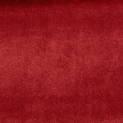 F1832 Berry Fabric: E64, BERRY RED SOLID, BERRY RED VELVET, BERRY VELVET