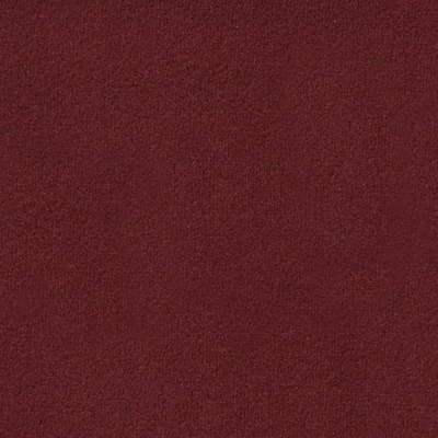 F1833 Dusty Rose Fabric: E64, ROSE VELVET, DUSTY ROSE VELVET, ROSE SOLID