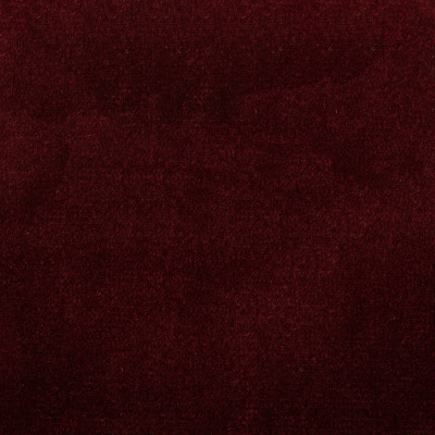 F1834 Cabernet Fabric: E64, MAROON VELVET, MAROON SOLID, SOLID MAROON VELVET