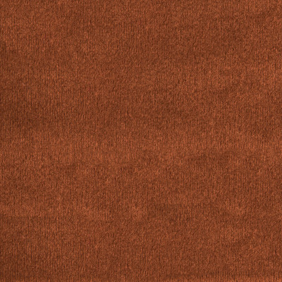 F1835 Pumpkin Fabric: E64, ORANGE VELVET, ORANGE SOLID, SOLID ORANGE VELVET