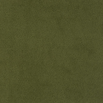 F1839 Moss Fabric: E64, SOLID GREEN, GREEN VELVET, SOLID GREEN VELVET
