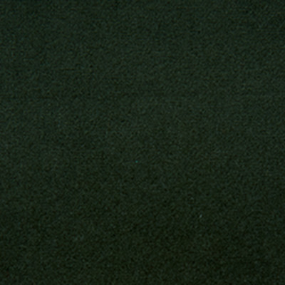 F1841 Evergreen Fabric: E64, SOLID DARK GREEN, DARK GREEN VELVET, SOLID DARK GREEN VELVET