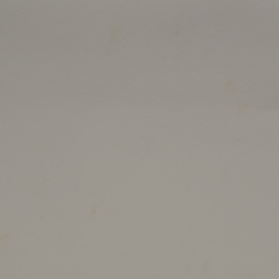 F1850 Mystic White Fabric: E65, VINYL,WHITE VINYL, OFF WHITE VINYL, FAUX LEATHER, WHITE,SOLID